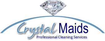 Crystal Maids - Hartlepool Cleaning Company